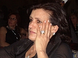 Lupo Egitto 112